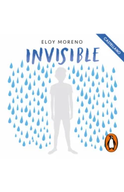 penguinlibros6022903