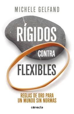 penguinlibros6030168