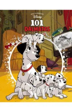penguinlibros6030258