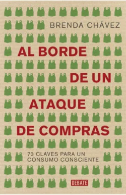 penguinlibros6040620