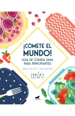 penguinlibros6041812