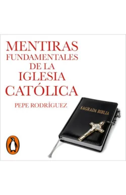 penguinlibros6046695
