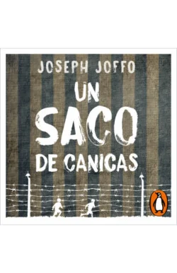 penguinlibros6046763