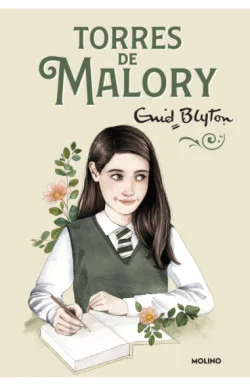 penguinlibros6047309