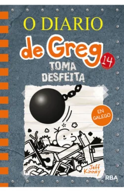 penguinlibros6047894