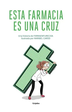 penguinlibros6048781