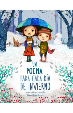 penguinlibros6050217
