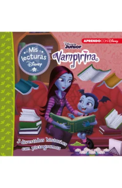 penguinlibros6051673