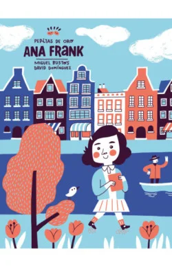 penguinlibros6055180
