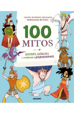 penguinlibros6058293