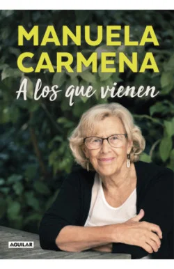 penguinlibros6059116
