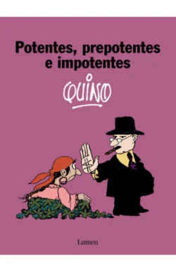 penguinlibros6061617