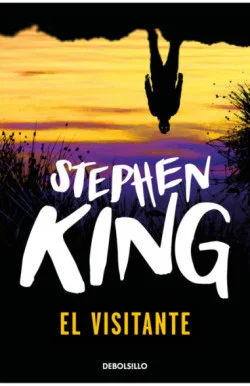 penguinlibros6062937