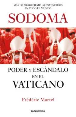 penguinlibros6063230