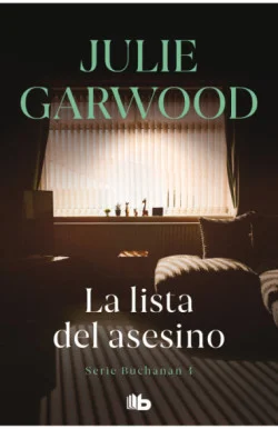 penguinlibros6063534