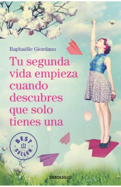 penguinlibros6065057