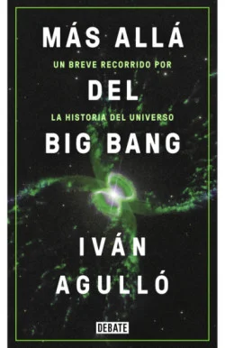 penguinlibros6066210