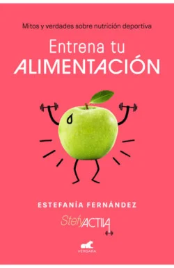 penguinlibros6067367
