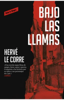 penguinlibros6067679