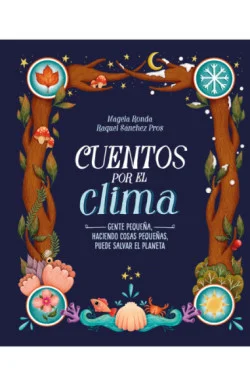 penguinlibros6068845