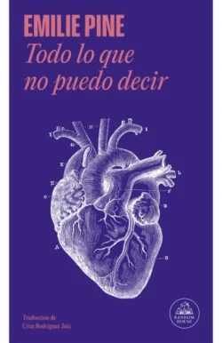 penguinlibros6071201