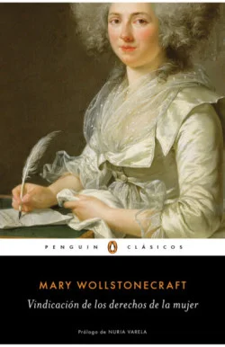 penguinlibros6073291