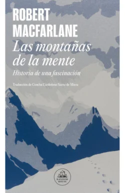 penguinlibros6075995