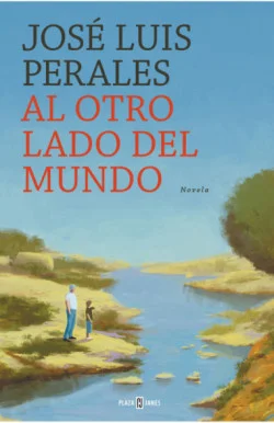 penguinlibros6076454