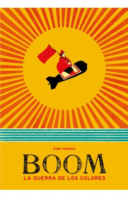 penguinlibros6079746