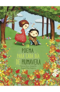 penguinlibros6081708
