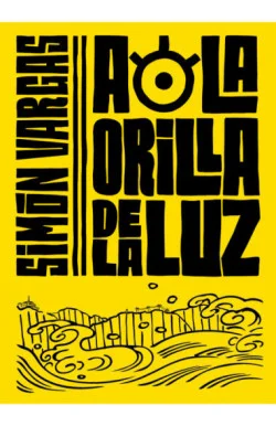 penguinlibros6082042