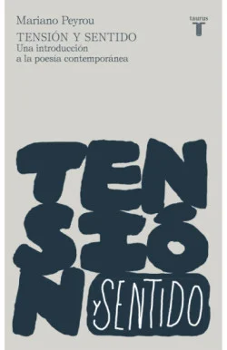 penguinlibros6082670