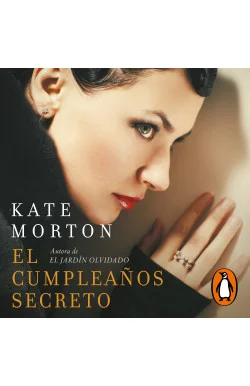 penguinlibros6083750