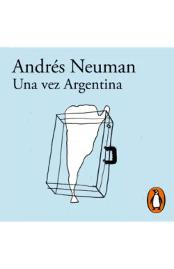 penguinlibros6085925