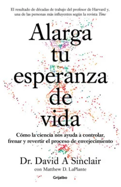 penguinlibros6087503