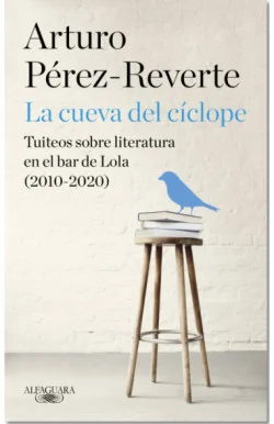 penguinlibros6088127
