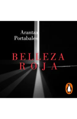 penguinlibros6091752