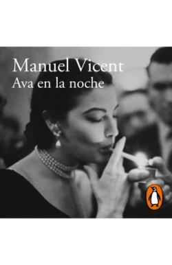 penguinlibros6095882