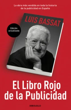 penguinlibros6096307