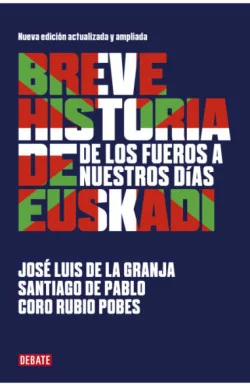 penguinlibros6097849