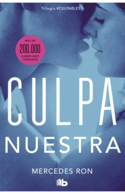 penguinlibros6102110