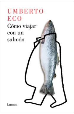 penguinlibros6103589
