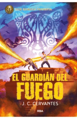 penguinlibros6105806