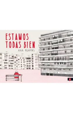 penguinlibros6106898