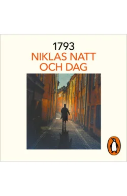 penguinlibros6107943