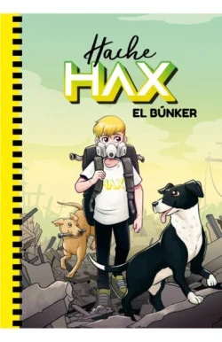 penguinlibros6110314