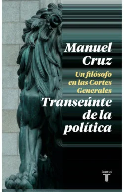 penguinlibros6113592