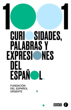 penguinlibros6114758