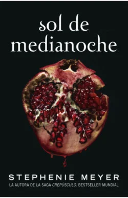 penguinlibros6116051