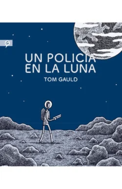 penguinlibros6120381